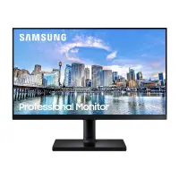 在飛比找蝦皮購物優惠-米特3C數位–SAMSUNG三星 27吋 FHD IPS平面