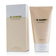 Jil Sander Sunlight Shower Cream 150ml/5oz