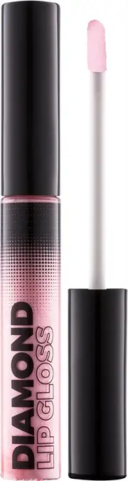 Regina Diamond lip gloss color 1 6 ml