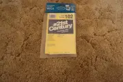 21st Century Model 102 Fiberglass Kerosene Heater Wick