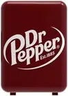 Mini Portable Compact Personal Fridge Cooler, 4 Liter Capacity, 6 Cans