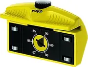 Edge Tuner Pro