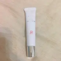 在飛比找蝦皮購物優惠-Rmk UV防護乳 SPF50+ PA++++