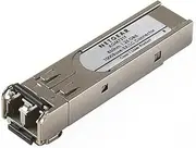 NETGEAR ProSAFE 1000BASE-SX SFP GBIC Module (AGM731F)