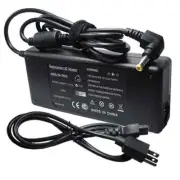 AC Adapter For Toshiba Sat S55T-C5370-4K P55W-C5321-4K PSLE8U PSLE0U L300D-043