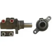 IBS Brake Master Cylinder - JB72455