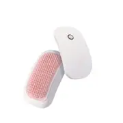 Electric Head Massager Scalp Massage Vibration Head Scratcher Hair Growth Relax