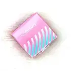 TOYFACTORY Ultraset Mineral Niacinamide Setting Powder - Translucent - Travel