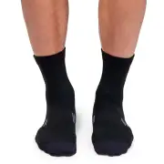 On Running Ultralight Mid Sock Mens