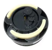Paramount Water Valve 2-Port 5-Gear Module (Control) 004-302-4402-00-04