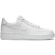 [Nike] Nike Air Force 1 '07 Low - Men Shoes