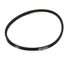 NEW Genuine OEM Frigidaire Kenmore 134511600 Washing Machine Drive Belt