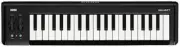 KORG microKEY2-37 Compact MIDI Keyboard - Ships from USA