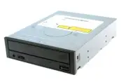 611WY - 48X CD-ROM Unit