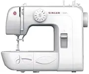 [Singer] Sewing Machine Start 1306 - Bargain