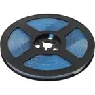 2 Rolls Caulking Tapes Self Adhesive Caulk Strips Peel And Stick Caulk Tape for