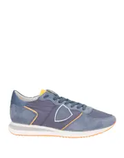 [PHILIPPE MODEL] PHILIPPE MODEL Sneakers - Item 17771209