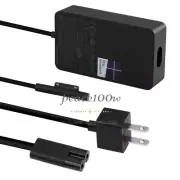Genuine 36W Microsoft Power Adapter For Surface Pro Book 3/4/5 Model 1625