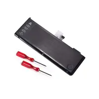 在飛比找Mimo購物優惠-Macbook pro a1382 電池 適用於 macbo