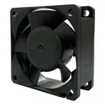 PE60251B1-0000-G99 SUNON DC FAN 建準散熱風扇現貨