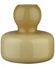 Marimekko Flower Vase