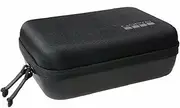 RHVRUMPAC Multifunctional Storage Box Accessory Bag is Suitable Fit for Gopro Hero10 Sports Camera Storage Bag Protective Box Accessories