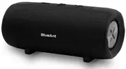 BlueAnt X3 Bluetooth Speaker