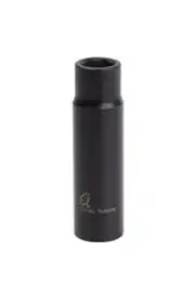 SUNEX 1/2" Dr. 3/8" Deep Impact Socket SUN212D