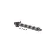 CHOICE UNDERBAR LEG, 16 C-ULEG - Genuine OEM Replacement Part