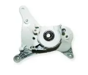 PTO Side Crankcase | Stihl TS410, TS420 | 4238-020-2905, 4238-020-2909