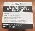 The INKEY List Bio-Active Ceramide Repairing and Plumping Moisturizer (1.7 oz)