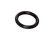 Onga LTP400, LTP550, LTP750 Oring Shaft Sleeve