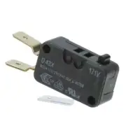 Manitowoc Replacement Parts OEM Ice Machine Replacement Floating Switch