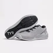 [TYR] TYR - WOMEN'S CXT-2 TRAINER - FOR WHAT IT'S WORTH