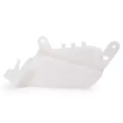 Coolant Reservoir Overflow Radiator Water Tank For Yamaha YZF R1 2002-2003