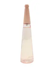 Issey Miyake Women's 3.3oz L'Eau D'Issey Pivoine Intense EDT Spray