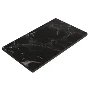 OLIVERI Farmhouse Preparation Board ACP123