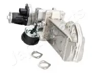 EGR VALVE FITS: VW PASSAT B7 1.6 TDI.VW PASSAT B7 ESTATE 1.6 TDI.VW PASSAT B7