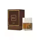 Lattafa Khamrah Qahwa EDP For Men Unisex 100ml Dubai Arabian Perfumes