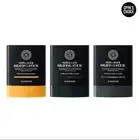 [ IN OLIVE YOUNG] BARBER501 ULTRA SLICK SHAVING STICK 16G
