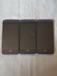 在飛比找Yahoo!奇摩拍賣優惠-HTC  D626  手機