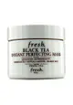 FRESH - 紅茶瞬效修護面膜 Black Tea Instant Perfecting Mask 100ml/3.4oz