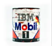 Porsche 911 GT1 Le Mans Race Coffee Mug Cup / 996