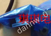 1PC New in box Tamagawa SI35-17/33bit-LPS-5V TS5668N28 Encoder