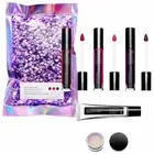 Liquilust 007 by Pat McGrath Labs in Color Blitz LIMITED EDITION