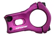 SPANK SPLIT Stem 33mm