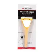 Phoenix Window Scraper Tool with Replaceable Blade 12068
