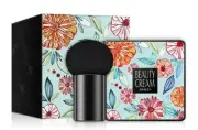 Image CC Makeup BB Cream Foundation Mushroom Air Cushion Concealer Moisturizing