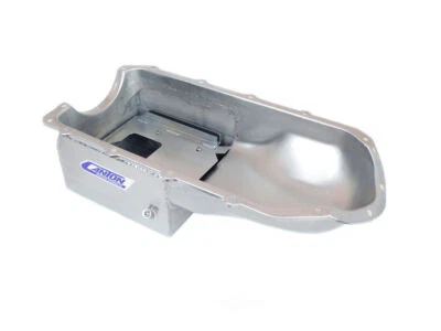Engine Oil Pan Canton 15-450