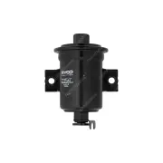 Ryco Fuel Filter for Holden Nova LF 4CYL 1.6 1.8 7AFE Petrol 4AFC 91-1994